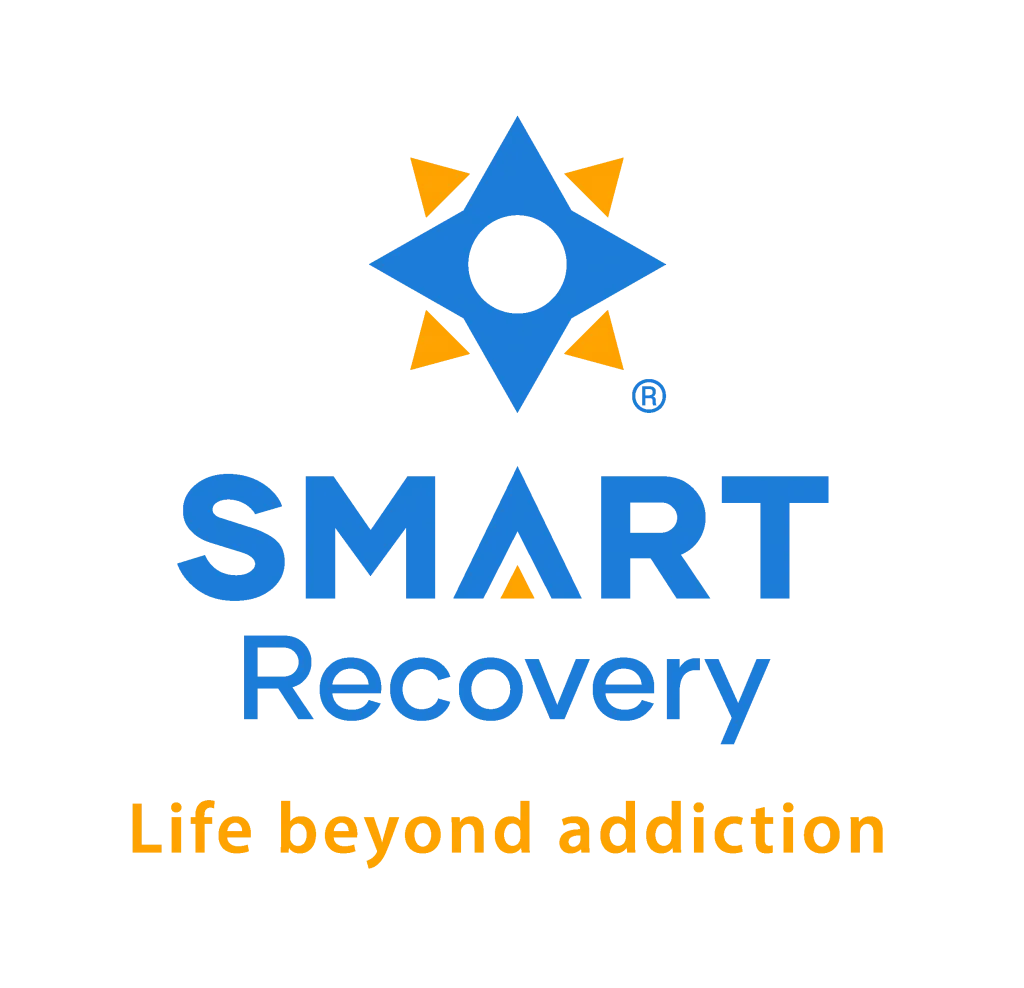 Smart recovery logo vertical 1024x988